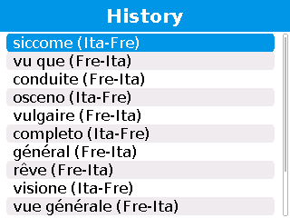 Frit_history